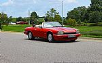 1995 XJS Thumbnail 43
