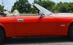 1995 XJS Thumbnail 47