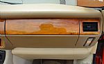 1995 XJS Thumbnail 73