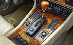 1995 XJS Thumbnail 74