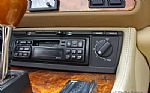 1995 XJS Thumbnail 77