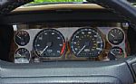 1995 XJS Thumbnail 83