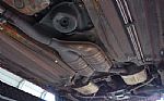 1995 XJS Thumbnail 99
