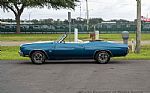 1970 Chevelle SS Thumbnail 2