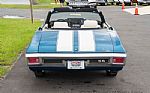 1970 Chevelle SS Thumbnail 4