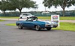 1970 Chevelle SS Thumbnail 3