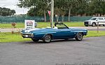 1970 Chevelle SS Thumbnail 5