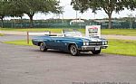 1970 Chevelle SS Thumbnail 7