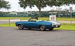 1970 Chevelle SS Thumbnail 16