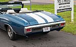 1970 Chevelle SS Thumbnail 17