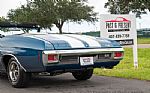 1970 Chevelle SS Thumbnail 18