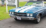 1970 Chevelle SS Thumbnail 22