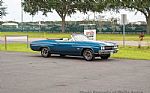 1970 Chevelle SS Thumbnail 29