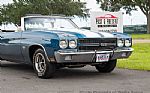 1970 Chevelle SS Thumbnail 31