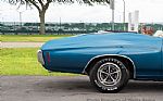 1970 Chevelle SS Thumbnail 34