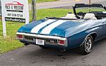 1970 Chevelle SS Thumbnail 35