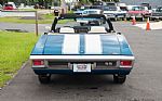 1970 Chevelle SS Thumbnail 37