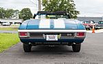 1970 Chevelle SS Thumbnail 38
