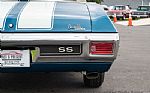 1970 Chevelle SS Thumbnail 40