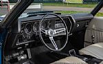 1970 Chevelle SS Thumbnail 44