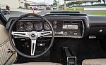 1970 Chevelle SS Thumbnail 55