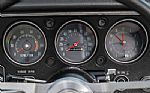 1970 Chevelle SS Thumbnail 57
