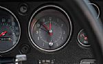 1970 Chevelle SS Thumbnail 60