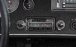 1970 Chevelle SS Thumbnail 62