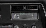 1970 Chevelle SS Thumbnail 63