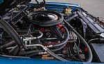 1970 Chevelle SS Thumbnail 66
