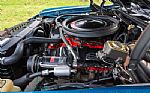 1970 Chevelle SS Thumbnail 67