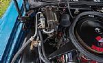 1970 Chevelle SS Thumbnail 68