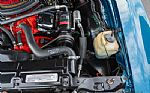 1970 Chevelle SS Thumbnail 71