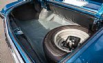 1970 Chevelle SS Thumbnail 81