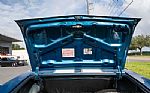 1970 Chevelle SS Thumbnail 83
