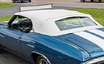 1970 Chevelle SS Thumbnail 95