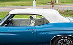 1970 Chevelle SS Thumbnail 96