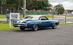 1970 Chevelle SS Thumbnail 98