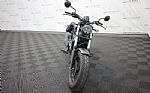 2025 Rebel 500 Thumbnail 11