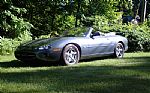 1998 XK8 Thumbnail 9