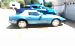1988 Corvette Convertible Limited E Thumbnail 13