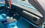 1988 Corvette Convertible Limited E Thumbnail 23