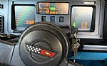 1988 Corvette Convertible Limited E Thumbnail 18