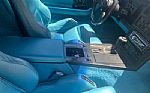 1988 Corvette Convertible Limited E Thumbnail 21