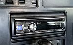 1988 Corvette Convertible Limited E Thumbnail 20