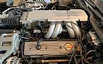 1988 Corvette Convertible Limited E Thumbnail 25
