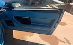 1988 Corvette Convertible Limited E Thumbnail 24