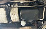 1988 Corvette Convertible Limited E Thumbnail 32