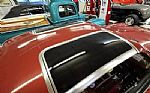 1977 Camaro Thumbnail 5