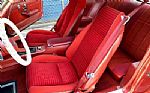 1977 Camaro Thumbnail 11